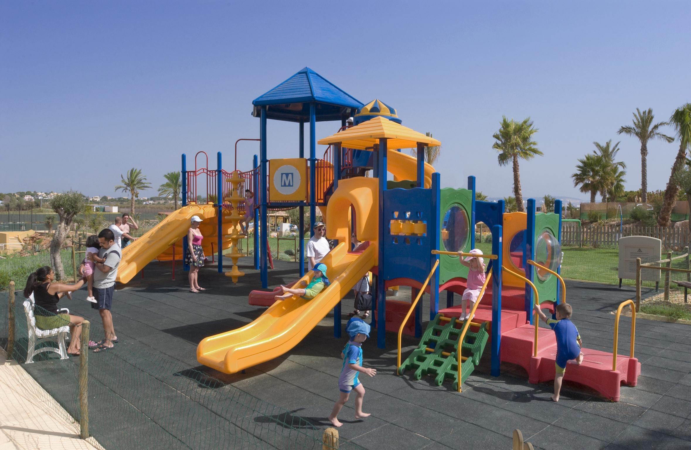 אפרטהוטל אלבופיירה Alfagar Alto Da Colina מראה חיצוני תמונה